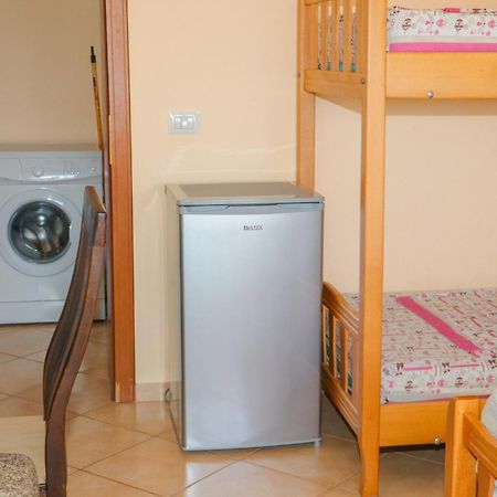 Hotel As Baks-Rrjoll شكودر المظهر الخارجي الصورة